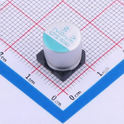 Lelon HBW820M1JTR-1010 for sale