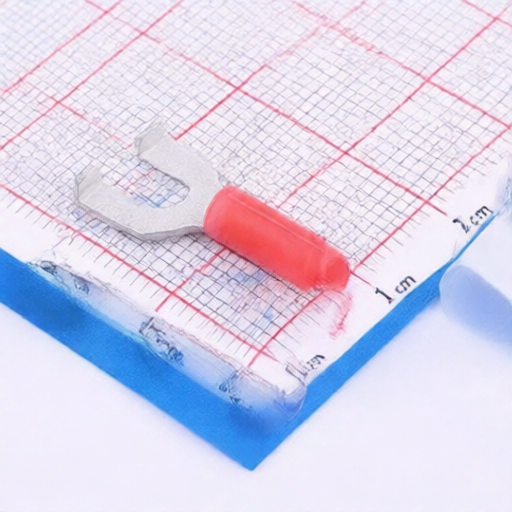 TE Connectivity 324169 for sale