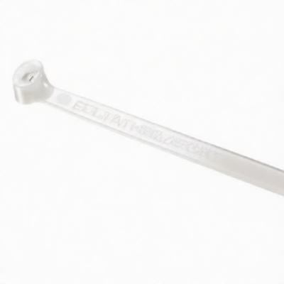 American Electrical Inc. 1227 for sale