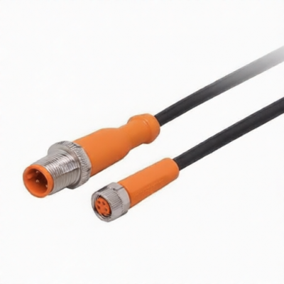 ifm Efector EVC243 for sale