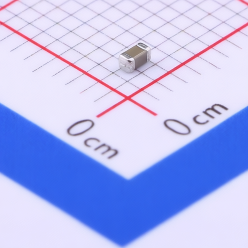 FH 0603X106K160NT for sale