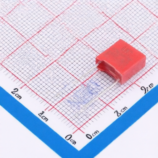 JURCC JWMPP85-473K630VDCP7.5B3 for sale