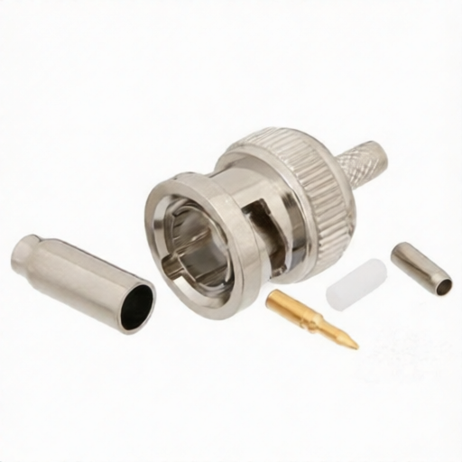 PASTERNACK PE4604 for sale