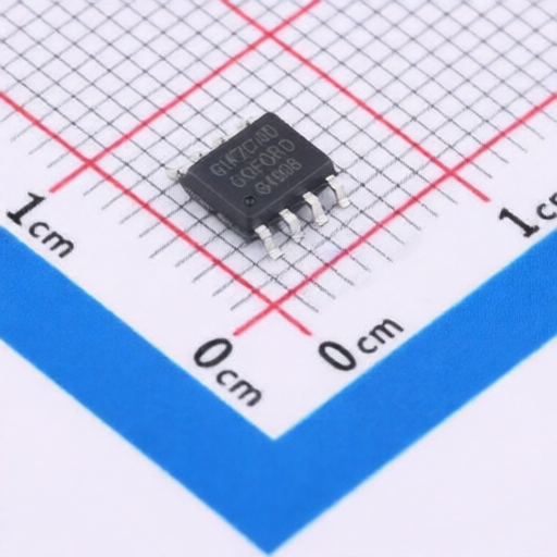 GOFORD G1K2C10S2 for sale