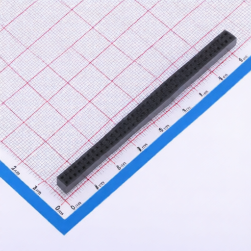 GREENCONN CSFA201-4002A001R1AC for sale