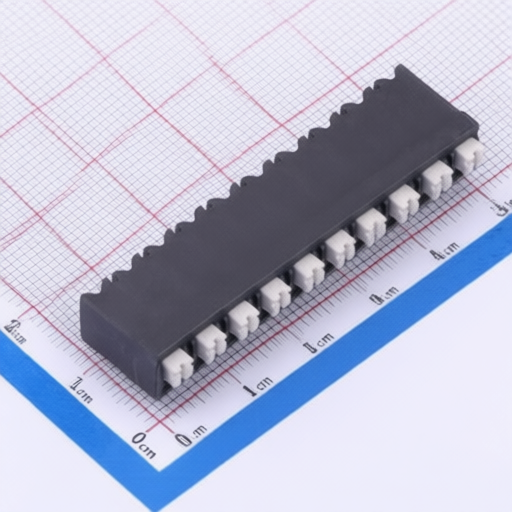 JILN JL212R-SMT-50010BP1 for sale