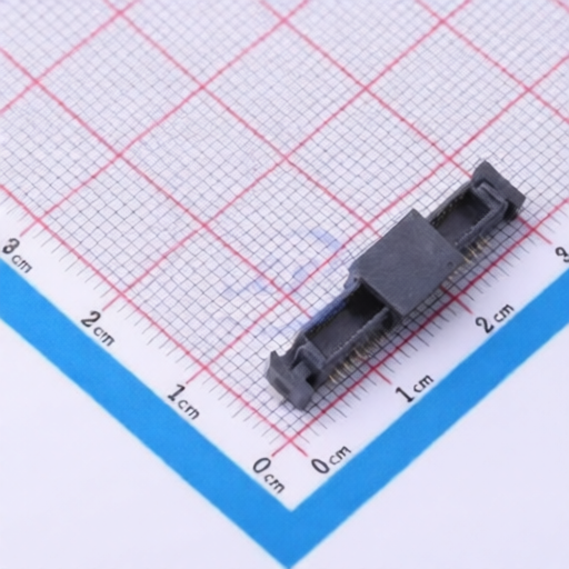 Wcon 3615-P050-047G1R01 for sale