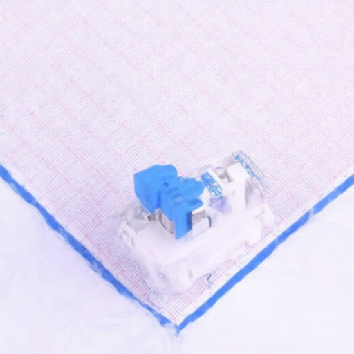 CHINT OUVT-X1 for sale