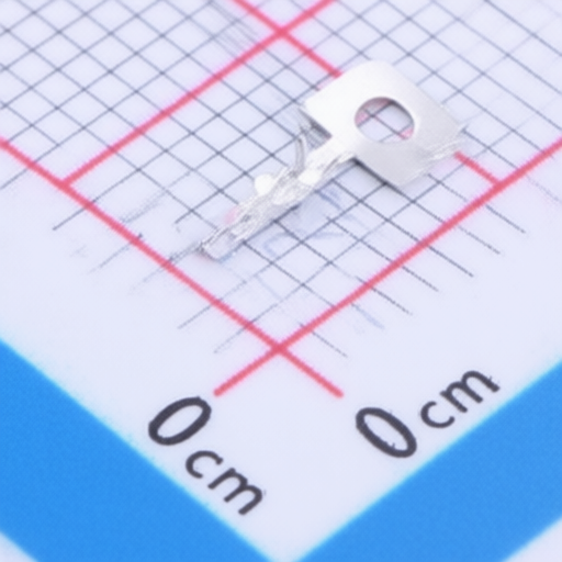 HDGC HDGC1006-T for sale