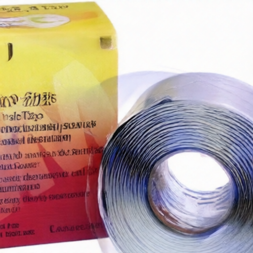 L-com HT-TAPE01 for sale