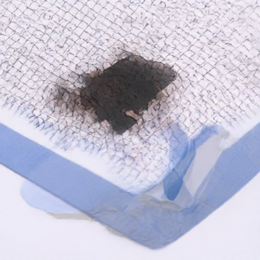 UNI-SEMIC AP40P100K for sale