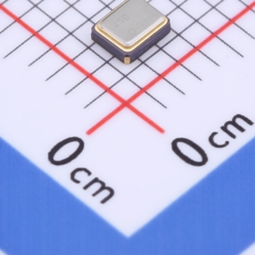 EPSON TG-5006CG-12H 26.0000M3 for sale