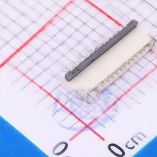 G-Switch GT-F0508SR10-14S0101 for sale