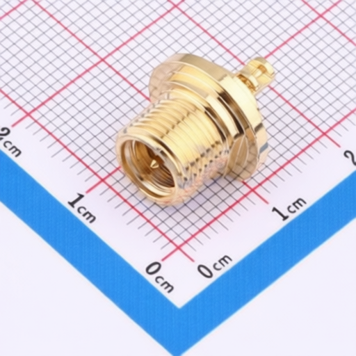 HJ Tech HJ-9ABL5-014 for sale