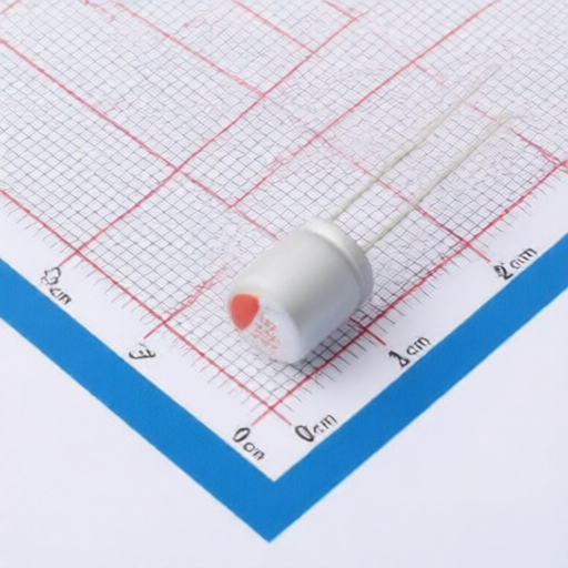 Honor Elec HT1E477M0808PC for sale