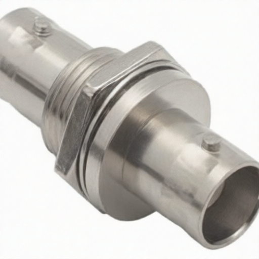 L-com BA1087 for sale