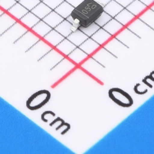 Shikues MM3Z3V3 for sale