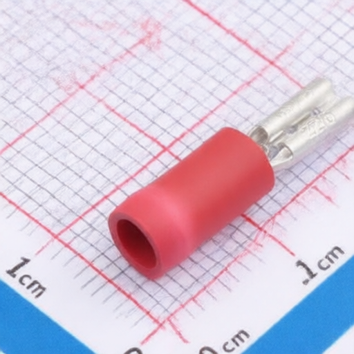 JST FVDDF1.25-110A-5 for sale