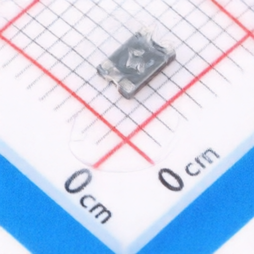 Littelfuse 1210L005WR for sale