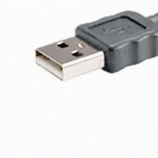 CUI CBL-UA-MB-20GP for sale