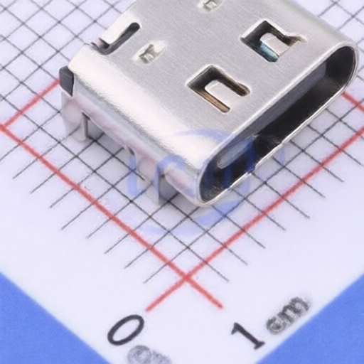 Hanbo Electronic MC-107DMS for sale