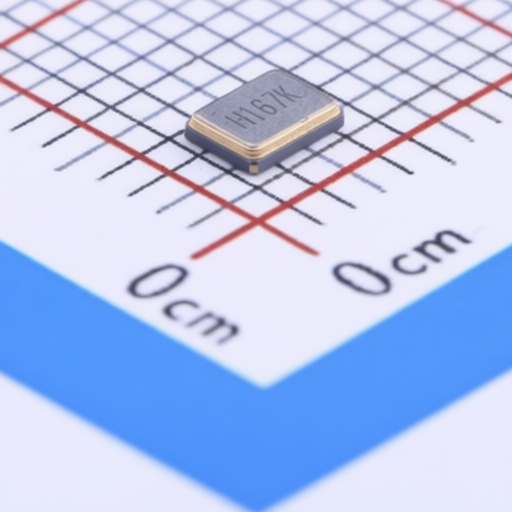 HELE X3S016000B91H-X for sale