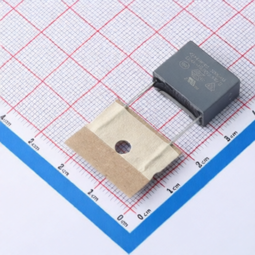 XIAMEN FARATRONIC C42Q2224K6SA605 for sale