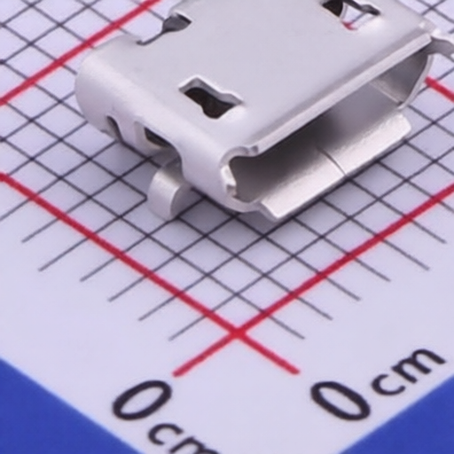 Korean Hroparts Elec U-F-M5DD-Y-C for sale