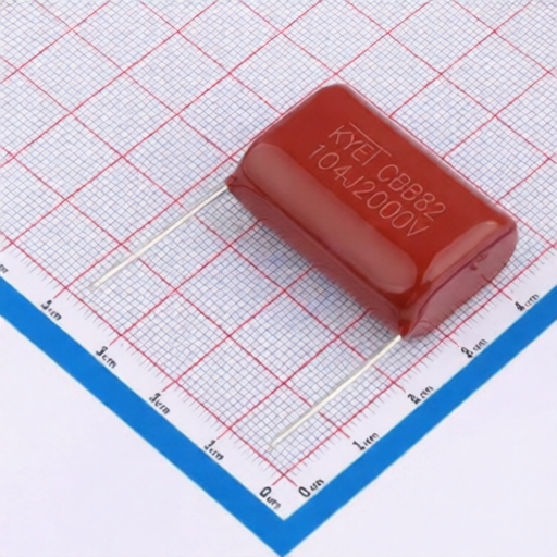 KYET KP104J3F3201 for sale