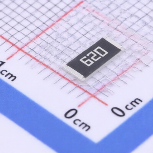 VO SCR2512J62R for sale