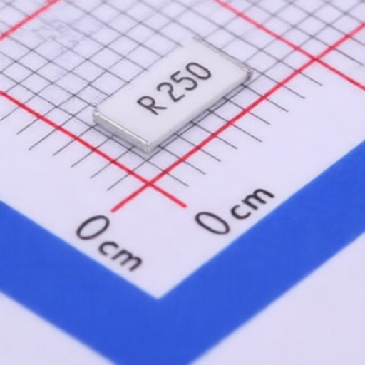 Walter Elec STE2512A2W0R250F for sale