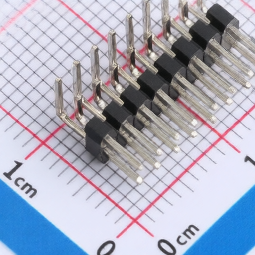 HanElectricity 2005WR-2x8P for sale