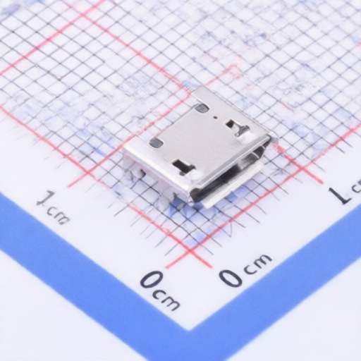 DEALON USB-MR-D-046 for sale