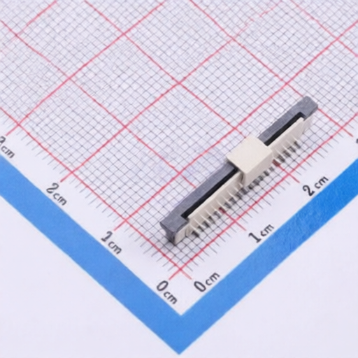 GUOCONN 1.0K-BT-20PB-RXL for sale