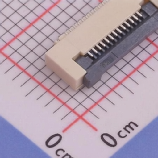 JUSHUO AFD01-S13FCA-00 for sale