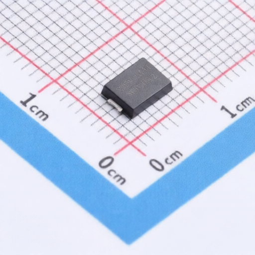 BORN NSB1545L2 for sale