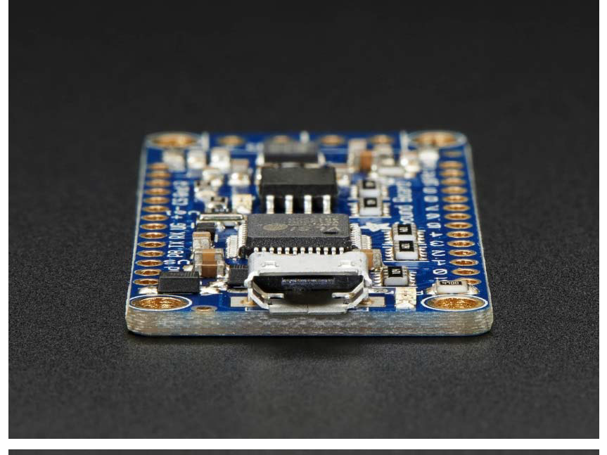 Adafruit Industries 2217 for sale