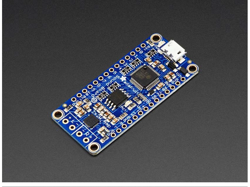 Adafruit Industries 2217 for sale