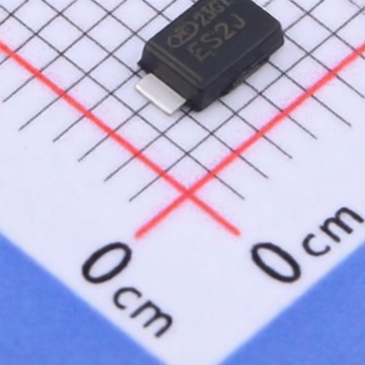 JUXING ES2JF for sale