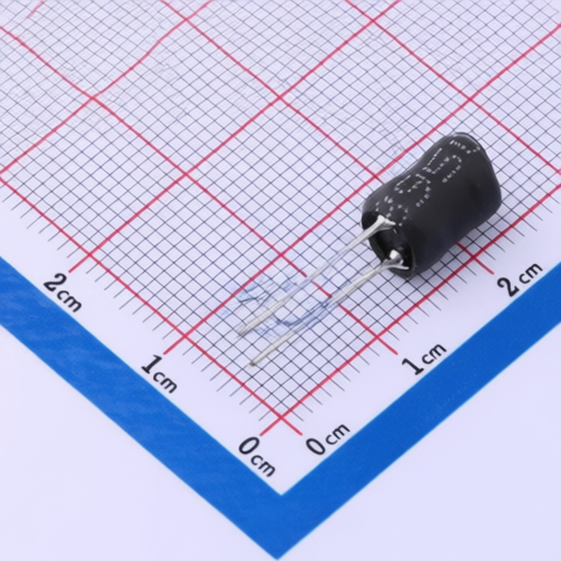 LanTu Micro SPK0608-470MB for sale