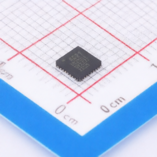 SILICON LABS EFR32MG21A020F512IM32-B for sale