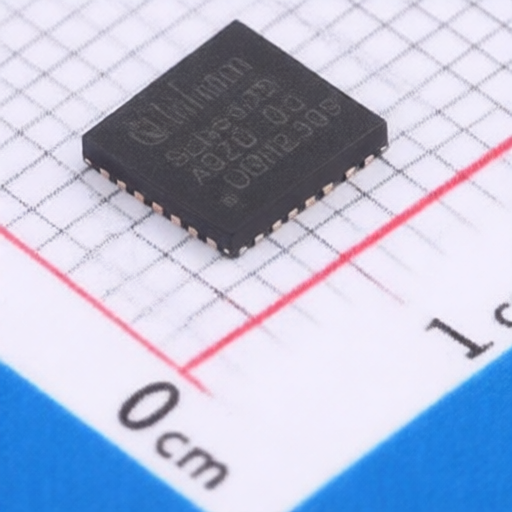 Infineon SLM9670AQ20FW1311XTMA1 for sale