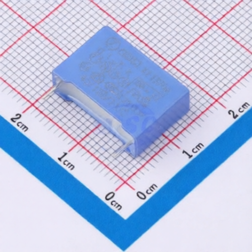 jiangbeizhenhua GPX104KA5Z2366BF1 for sale