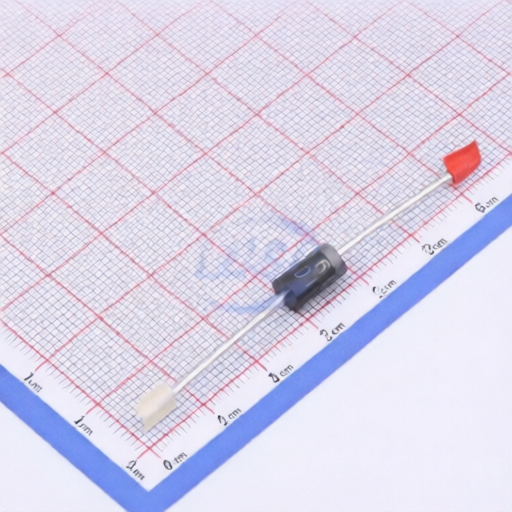 JUXING SF56G for sale