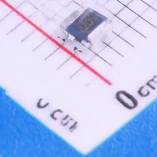 PJSEMI PJM8205DNSG SOT-23-6 for sale