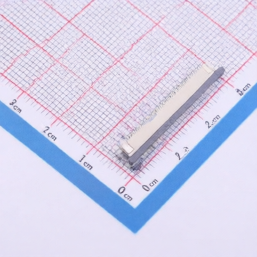 GUOCONN 0.5K-BX-46PWB-RW for sale