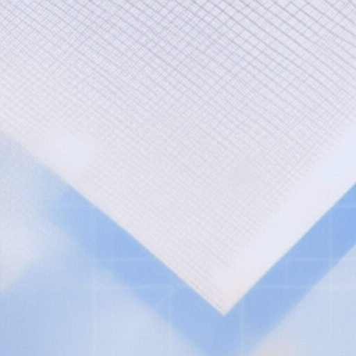 Amphenol 47649-000LF for sale