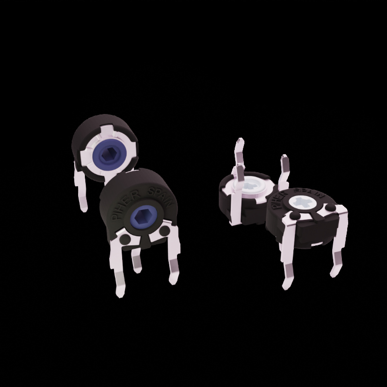 Amphenol PT6MV-103A2020 for sale