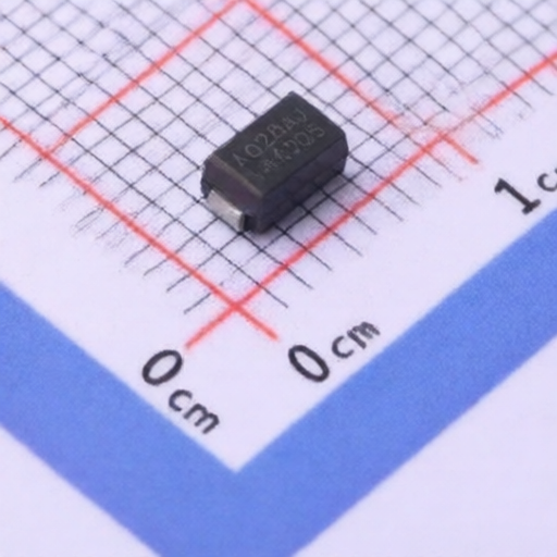 WeEn SMAJ28AJ for sale