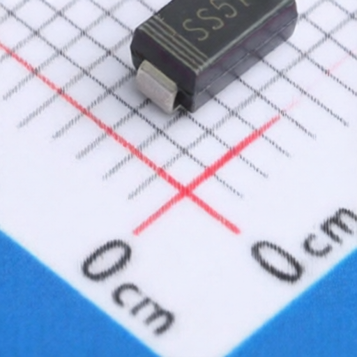 LangJie SS510 for sale